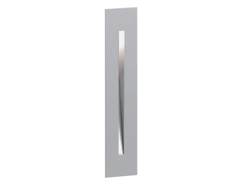 REQ - LED wall-mounted steplight by Rossini Illuminazione - view 2